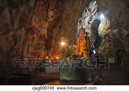 Stock Photography - Vietnam. Fotosearch