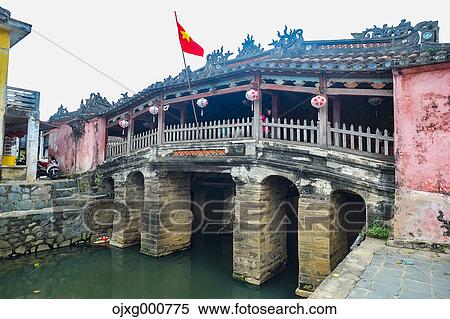 Stock Photography - Vietnam. Fotosearch