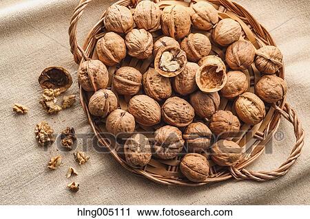 Walnuts View Large Photo Image Stock Image - Walnuts. Fotosearch