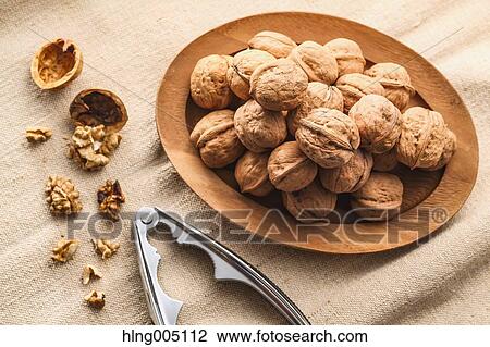 Walnuts View Large Photo Image Stock Image - Walnuts. Fotosearch
