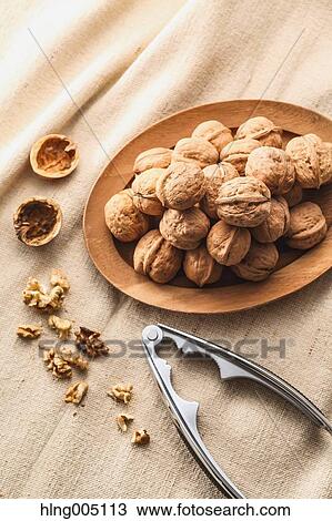 Walnuts View Large Photo Image Stock Image - Walnuts. Fotosearch