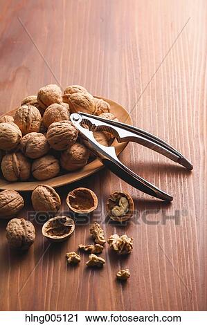 Walnuts View Large Photo Image Stock Image - Walnuts. Fotosearch