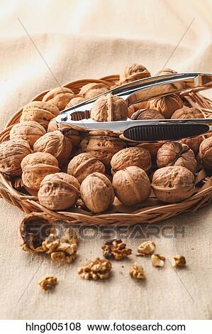 Walnuts View Large Photo Image Stock Photo - Walnuts. Fotosearch