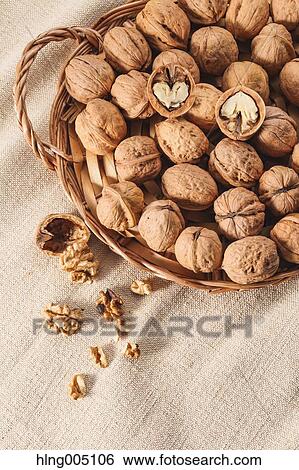 Walnuts View Large Photo Image Stock Photograph - Walnuts. Fotosearch