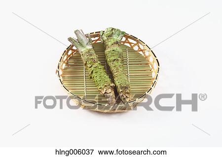 Wasabi View Large Photo Image Stock Photo - Wasabi. Fotosearch