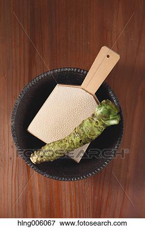 Wasabi View Large Photo Image Stock Photo - Wasabi. Fotosearch