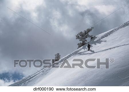 Young Japanese woman snowboarding View Large Photo Image Stock Image - Young Japanese woman snowboarding. Fotosearch