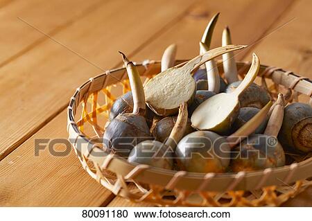 Stock Image - Arrowhead. Fotosearch
