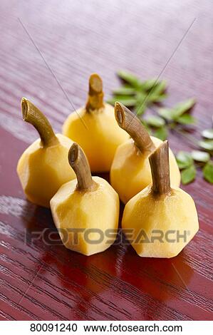 Arrowhead View Large Photo Image Stock Image - Arrowhead. Fotosearch