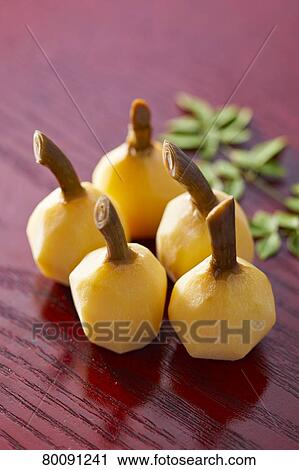 Stock Image - Arrowhead. Fotosearch