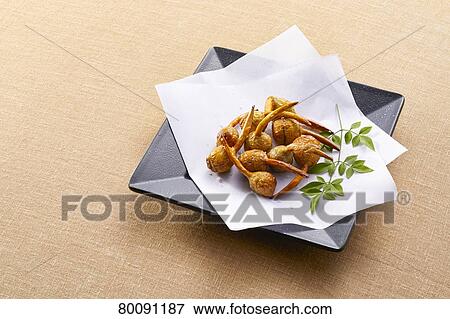 Arrowhead View Large Photo Image Stock Photo - Arrowhead. Fotosearch