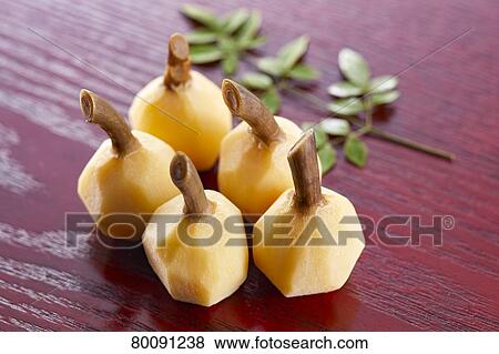 Stock Photo - Arrowhead. Fotosearch