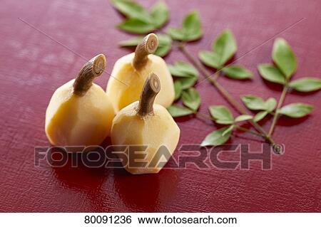 Arrowhead View Large Photo Image Stock Photograph - Arrowhead. Fotosearch