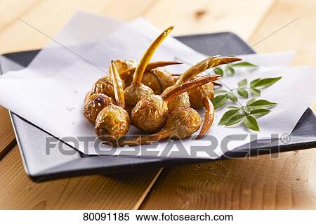 Arrowhead View Large Photo Image Stock Photography - Arrowhead. Fotosearch