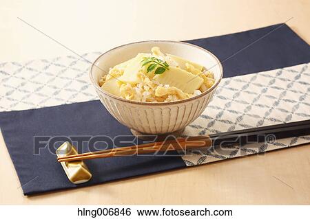 Bamboo sprouts on rice View Large Photo Image Stock Photograph - Bamboo sprouts on rice. Fotosearch