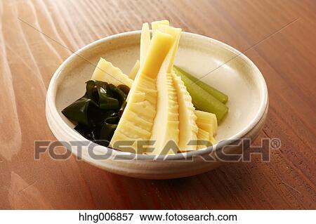 Bamboo sprouts View Large Photo Image Stock Photo - Bamboo sprouts. Fotosearch