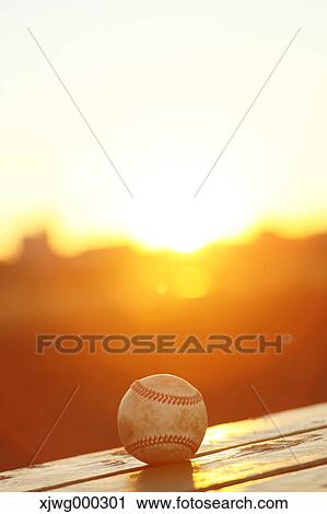 Baseball View Large Photo Image Stock Image - Baseball. Fotosearch