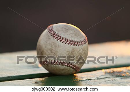 Baseball View Large Photo Image Stock Image - Baseball. Fotosearch