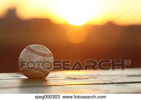 Baseball View Large Photo Image Stock Image - Baseball. Fotosearch