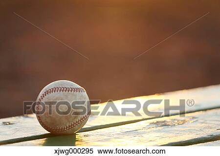 Baseball View Large Photo Image Stock Photography - Baseball. Fotosearch