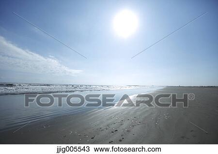 Beach in Chiba Prefecture, Japan View Large Photo Image Stock Image - Beach in Chiba Prefecture, Japan. Fotosearch