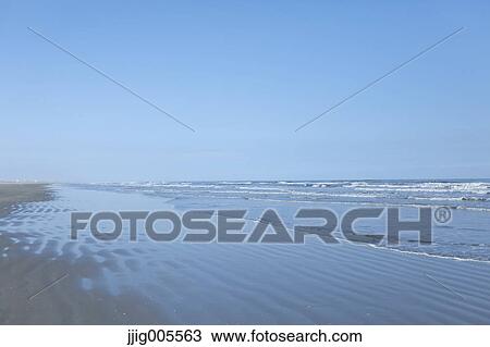 Beach in Chiba Prefecture, Japan View Large Photo Image Stock Image - Beach in Chiba Prefecture, Japan. Fotosearch