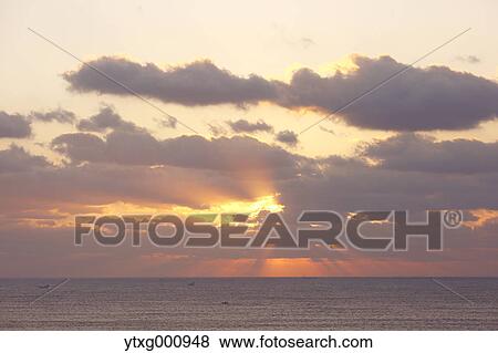 Beach in Chiba Prefecture, Japan View Large Photo Image Stock Photo - Beach in Chiba Prefecture, Japan. Fotosearch