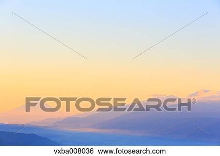 Beautiful view of Mount Fuji, Nagano Prefecture, Japan View Large Photo Image Stock Photograph - Beautiful view of Mount Fuji, Nagano Prefecture, Japan. Fotosearch