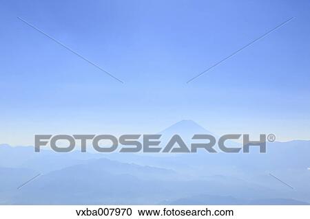 Beautiful view of Mount Fuji, Yamanashi Prefecture, Japan View Large Photo Image Stock Image - Beautiful view of Mount Fuji, Yamanashi Prefecture, Japan. Fotosearch