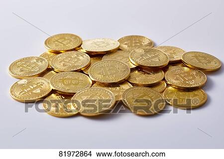 Bitcoin image View Large Photo Image Picture - Bitcoin image. Fotosearch
