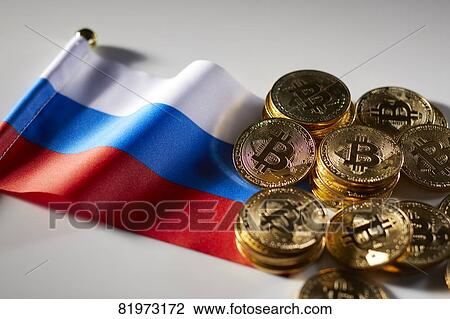 Bitcoin image View Large Photo Image Stock Image - Bitcoin image. Fotosearch