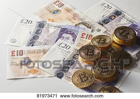 Bitcoin image View Large Photo Image Stock Image - Bitcoin image. Fotosearch