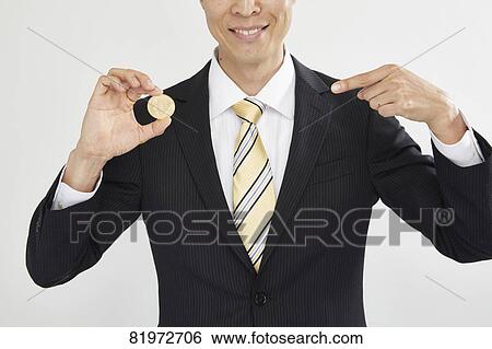 Bitcoin image View Large Photo Image Stock Photograph - Bitcoin image. Fotosearch