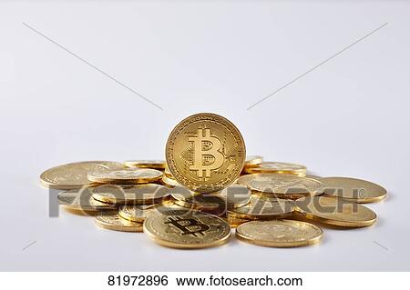 Bitcoin image View Large Photo Image Stock Photograph - Bitcoin image. Fotosearch