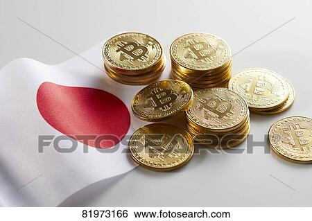 Stock Photograph - Bitcoin image. Fotosearch