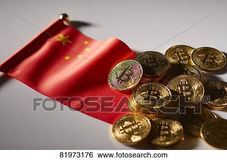 Bitcoin image View Large Photo Image Stock Photograph - Bitcoin image. Fotosearch