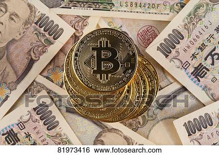 Bitcoin image View Large Photo Image Stock Photograph - Bitcoin image. Fotosearch