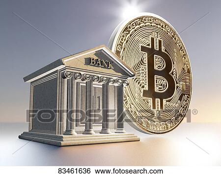 Bitcoin image View Large Photo Image Stock Photograph - Bitcoin image. Fotosearch