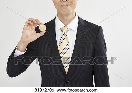 Bitcoin image View Large Photo Image Stock Photography - Bitcoin image. Fotosearch