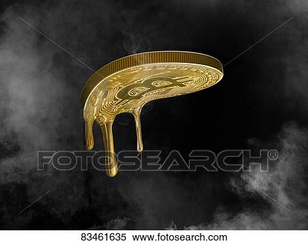 Bitcoin image View Large Photo Image Stock Photography - Bitcoin image. Fotosearch