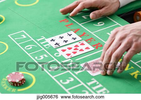 Black Jack dealer at casino View Large Photo Image Stock Photograph - Black Jack dealer at casino. Fotosearch