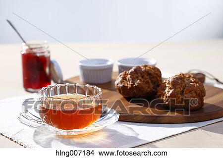 Black tea View Large Photo Image Picture - Black tea. Fotosearch