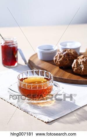 Black tea View Large Photo Image Stock Image - Black tea. Fotosearch