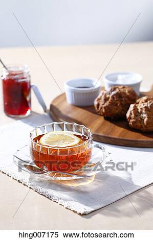 Black tea View Large Photo Image Stock Photography - Black tea. Fotosearch