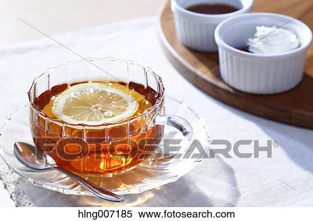 Black tea View Large Photo Image Stock Photography - Black tea. Fotosearch