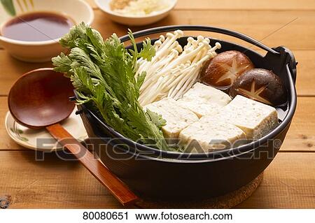Boiled Tofu View Large Photo Image Stock Image - Boiled Tofu. Fotosearch