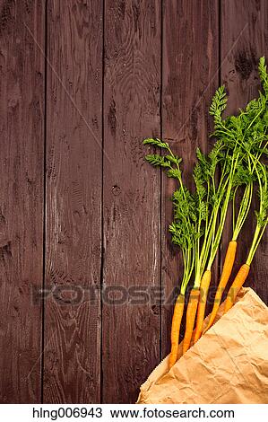 Carrots View Large Photo Image Stock Image - Carrots. Fotosearch