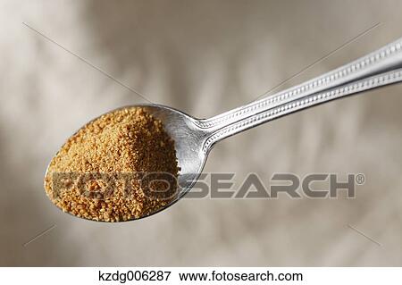 Coconut Sugar View Large Photo Image Stock Photo - Coconut Sugar. Fotosearch