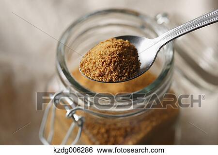Coconut Sugar View Large Photo Image Stock Photograph - Coconut Sugar. Fotosearch