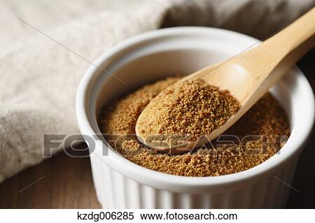 Coconut Sugar View Large Photo Image Stock Photography - Coconut Sugar. Fotosearch